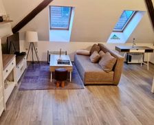 Slovenia Podravje Maribor vacation rental compare prices direct by owner 15308566