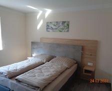 Germany Thuringia Herbsleben vacation rental compare prices direct by owner 17792067