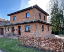 Germany Lower-Saxony Aurich vacation rental compare prices direct by owner 15953552