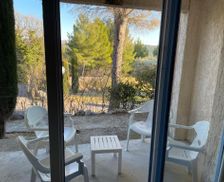 France Provence-Alpes-Côte d'Azur Montagnac vacation rental compare prices direct by owner 15986547