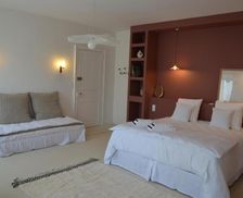 France Deux-Sèvres Niort vacation rental compare prices direct by owner 15995370