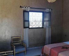 Morocco  Skoura vacation rental compare prices direct by owner 17760299