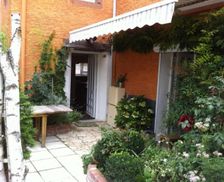 France Alsace Dieffenthal vacation rental compare prices direct by owner 15961413