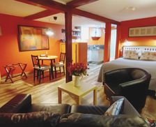 Spain Asturias Cudillero vacation rental compare prices direct by owner 14324692