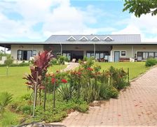 Swaziland Manzini Region Matsapha vacation rental compare prices direct by owner 13643204