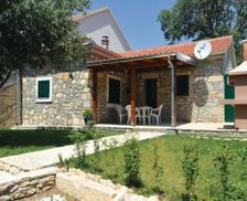 Croatia Zadar County Pridraga vacation rental compare prices direct by owner 18714162