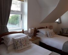 United Kingdom Cornwall St Ives vacation rental compare prices direct by owner 18208167