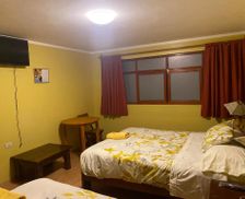 Peru Ancash Huaraz vacation rental compare prices direct by owner 13470914