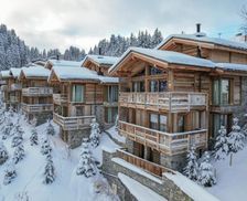 France Rhône-Alps Courchevel vacation rental compare prices direct by owner 19424377