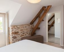 France Limousin Soudaine-Lavinadière vacation rental compare prices direct by owner 15800453