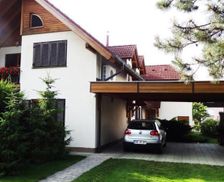 Slovenia Podravje Maribor vacation rental compare prices direct by owner 14980137