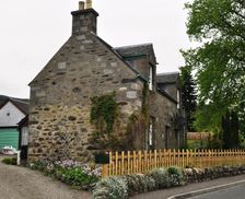 United Kingdom Perthshire Pitlochry vacation rental compare prices direct by owner 19197610