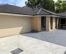Australia Western Australia Broadwater vacation rental compare prices direct by owner 24764122