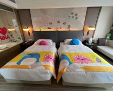 China Hunan Yueyang vacation rental compare prices direct by owner 26790176