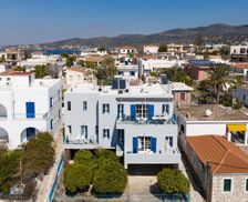 Greece Aegina Perdika vacation rental compare prices direct by owner 6542101