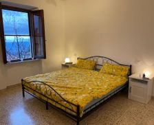 Italy Tuscany Sassofortino vacation rental compare prices direct by owner 26747791