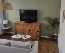 France Champagne - Ardenne Warmeriville vacation rental compare prices direct by owner 26833511