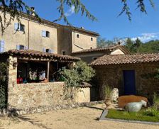 France Languedoc-Roussillon Saint Sebastien d'Aigrefeuille vacation rental compare prices direct by owner 13723216