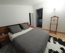 Portugal Centro Gafanha da Nazaré vacation rental compare prices direct by owner 13129506
