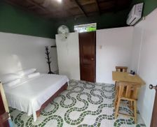 Ecuador Santa Elena Province Montañita vacation rental compare prices direct by owner 15854855