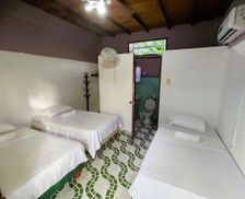 Ecuador Santa Elena Province Montañita vacation rental compare prices direct by owner 15830430