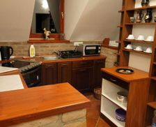 Hungary Baranya Kővágótőttős vacation rental compare prices direct by owner 17940034