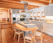 Austria Tyrol Nesselwängle vacation rental compare prices direct by owner 16423453