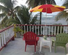 Dominica  Calibishie vacation rental compare prices direct by owner 15057718