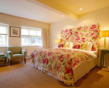 United Kingdom Gloucestershire Tetbury vacation rental compare prices direct by owner 12998652