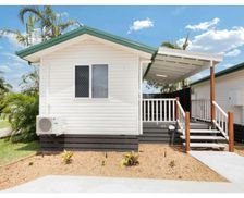 Australia Queensland Mackay vacation rental compare prices direct by owner 13472222