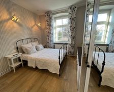 Poland Greater Poland Krotoszyn vacation rental compare prices direct by owner 18295461