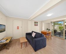 Australia New South Wales North Haven vacation rental compare prices direct by owner 18277244