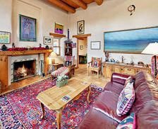 United States New Mexico Taos vacation rental compare prices direct by owner 17486763