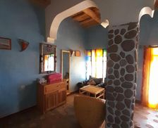 Morocco  El Kelaa des Mgouna vacation rental compare prices direct by owner 13630029