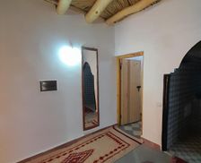 Morocco  El Kelaa des Mgouna vacation rental compare prices direct by owner 13707491