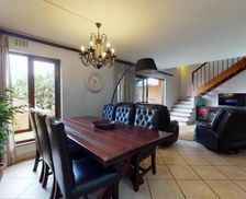 South Africa KwaZulu-Natal Southbroom vacation rental compare prices direct by owner 15994082