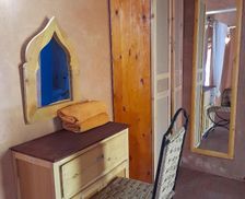 Morocco  El Kelaa des Mgouna vacation rental compare prices direct by owner 13645546