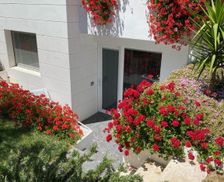 Italy Apulia Mattinata vacation rental compare prices direct by owner 13651626