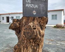 Spain Galicia Arzúa vacation rental compare prices direct by owner 15953956