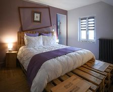 France Rhône-Alps Saint-Genix-sur-Guiers vacation rental compare prices direct by owner 13569048