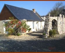 France Normandy Commes vacation rental compare prices direct by owner 15988074