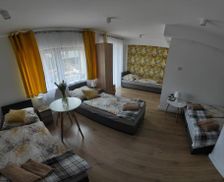 Poland Lower Silesia Bukówka vacation rental compare prices direct by owner 16325384