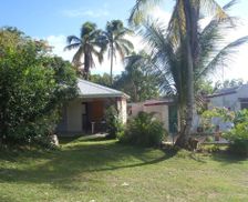 Guadeloupe Marie Galante Capesterre-de-Marie-Galante vacation rental compare prices direct by owner 13450231