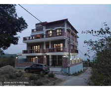 India Uttarakhand Rājpur vacation rental compare prices direct by owner 13484677