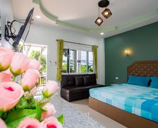 Thailand Chanthaburi Province Chanthaburi vacation rental compare prices direct by owner 14161346