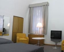 Italy Valle d'Aosta Bard vacation rental compare prices direct by owner 13666487