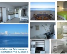 Italy Sardinia Castelsardo vacation rental compare prices direct by owner 29288865