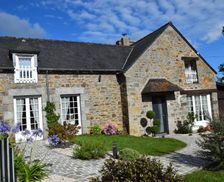 France Brittany Langueux vacation rental compare prices direct by owner 15814118