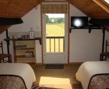 France Normandy Sourdeval vacation rental compare prices direct by owner 12995200