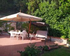 Italy Tuscany Quercianella vacation rental compare prices direct by owner 26889537